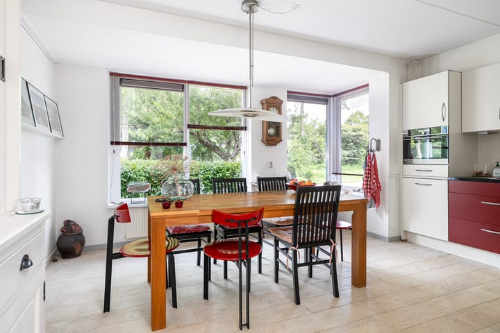 Foto 6 van De Fisker 3