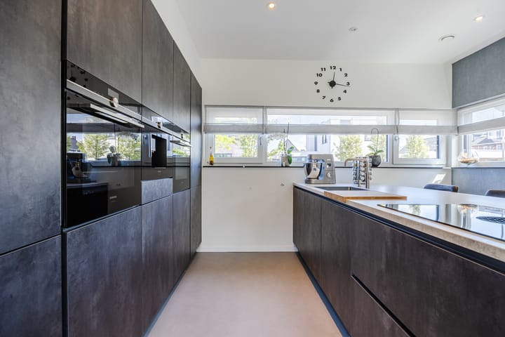 Foto 27 van Roterij 10