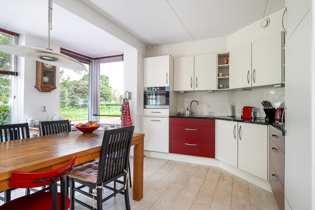 Foto 7 van De Fisker 3