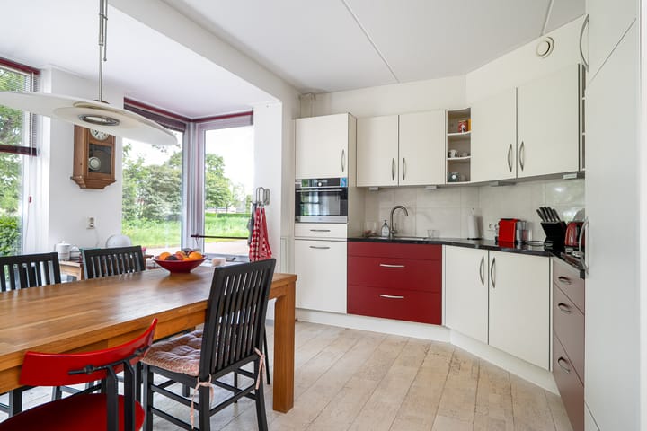 Foto 7 van De Fisker 3