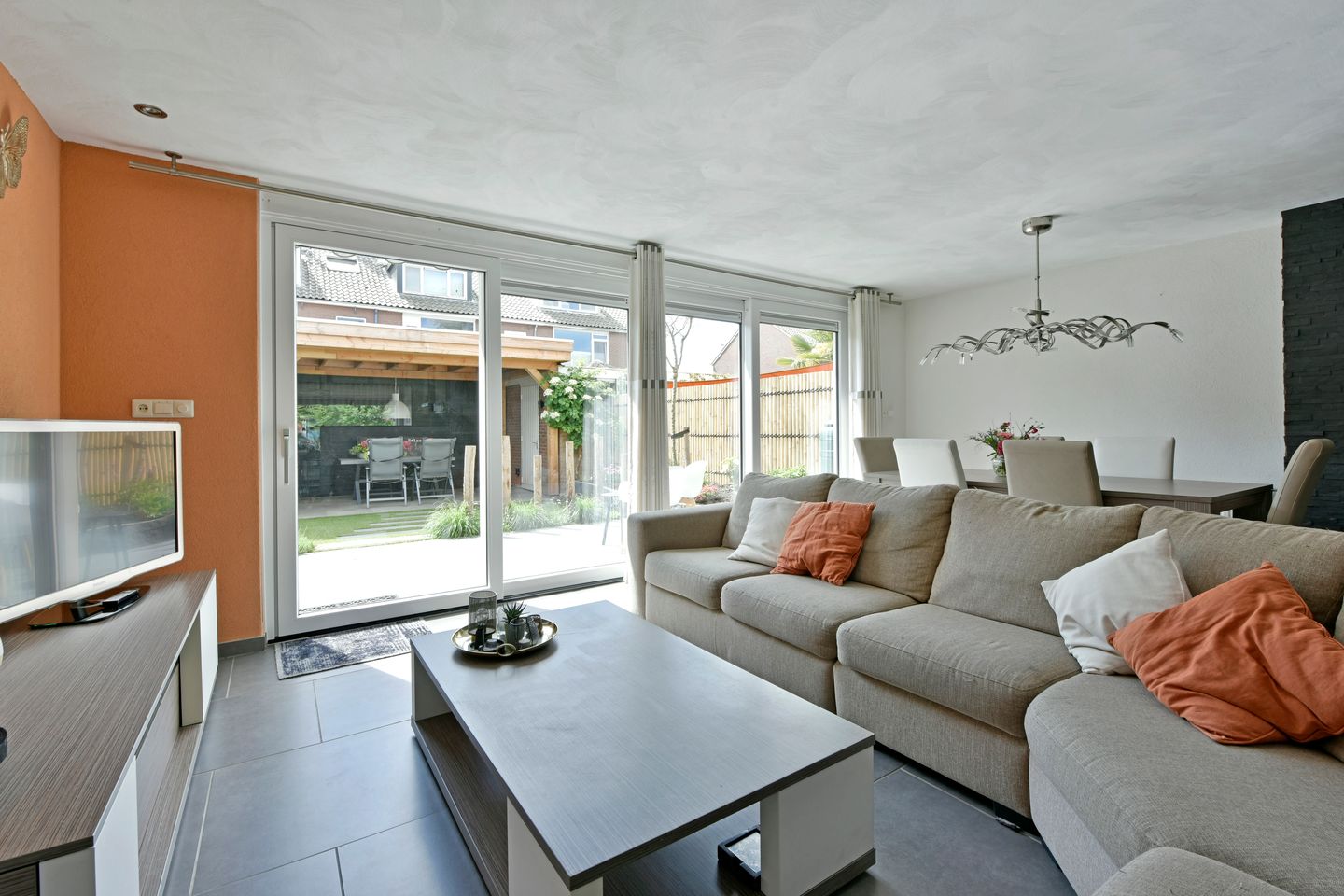 Foto 4 van Verlaat 9