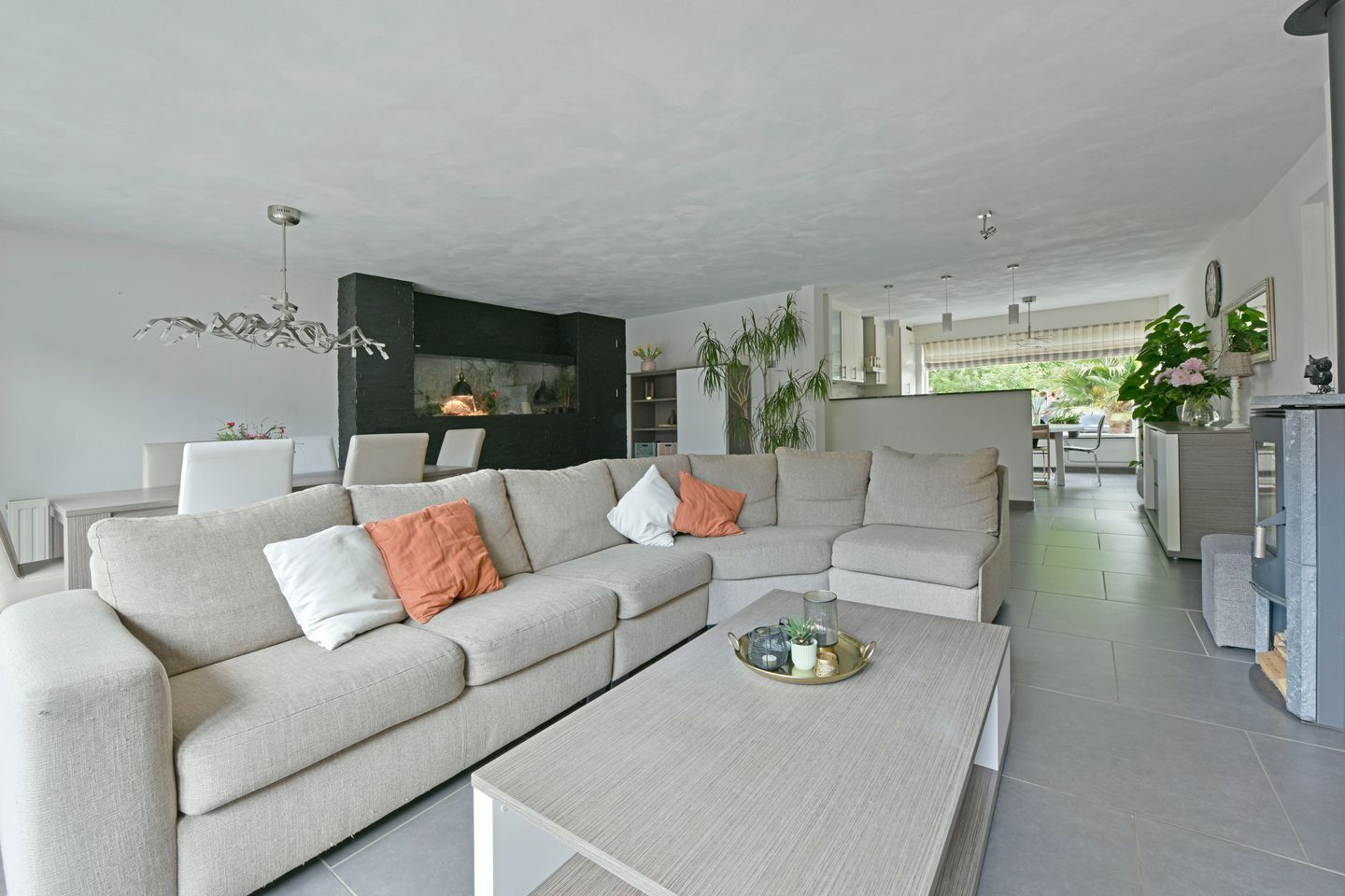 Foto 5 van Verlaat 9