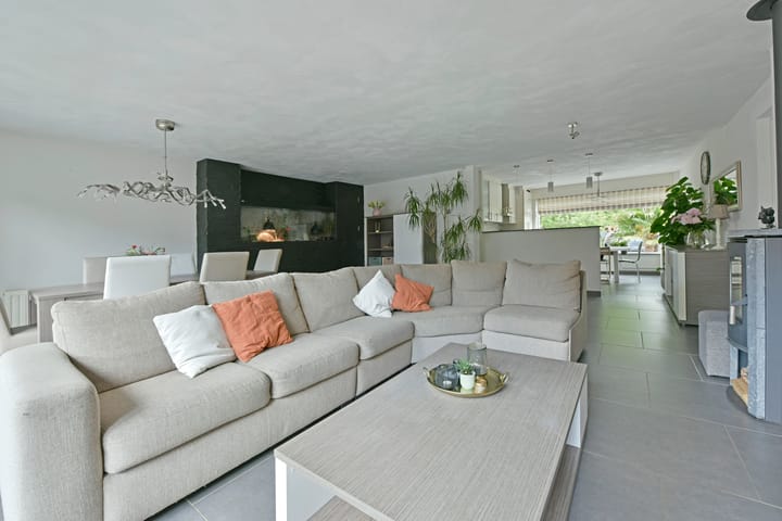 Foto 5 van Verlaat 9