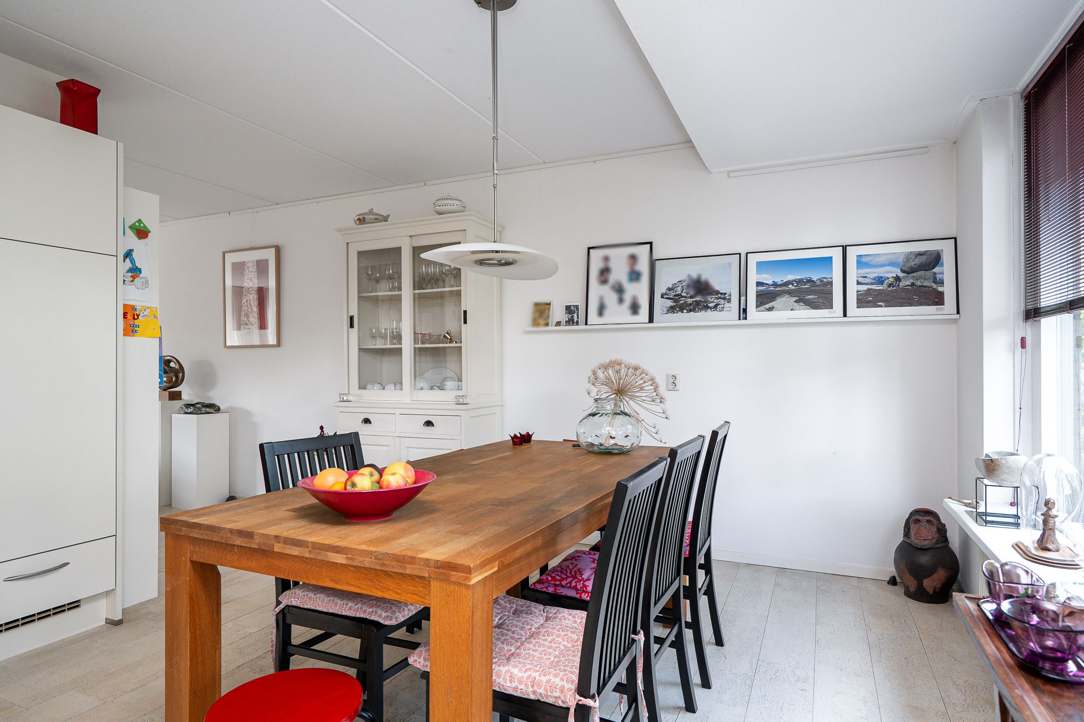 Foto 9 van De Fisker 3