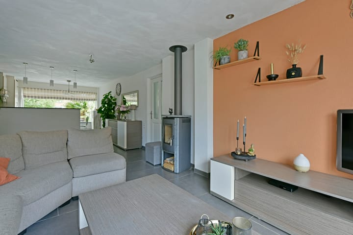 Foto 6 van Verlaat 9