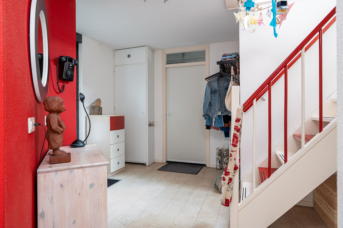 Foto 10 van De Fisker 3