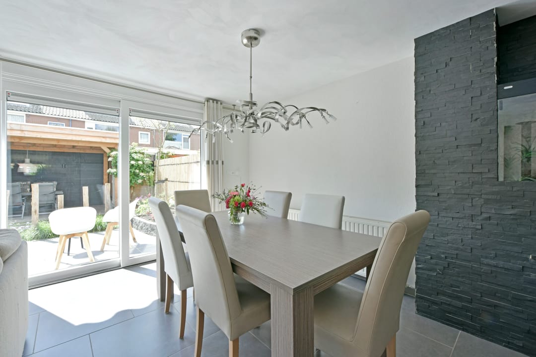 Foto 7 van Verlaat 9