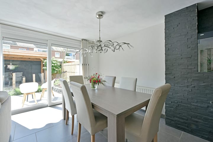 Foto 7 van Verlaat 9