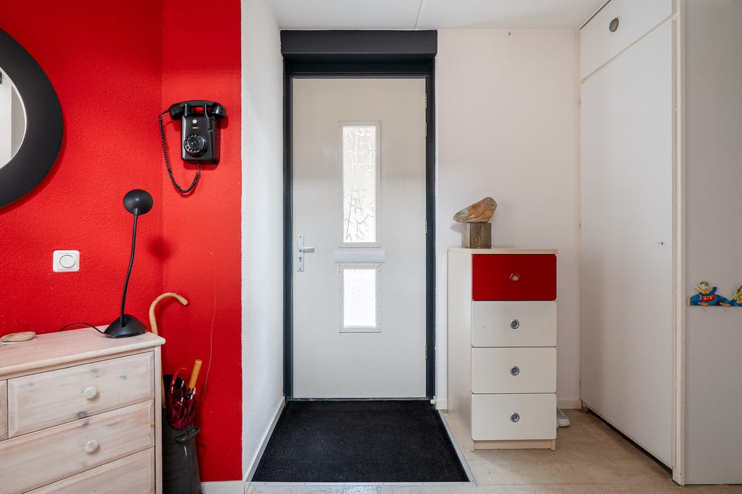 Foto 11 van De Fisker 3