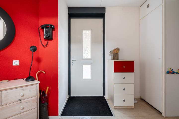 Foto 11 van De Fisker 3