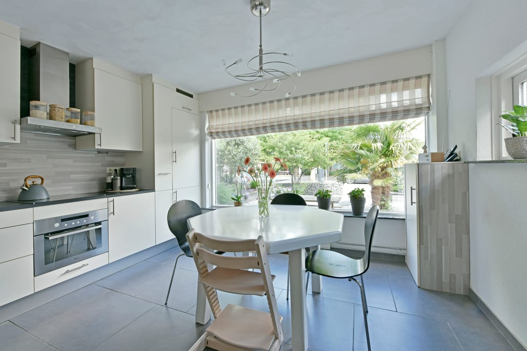 Foto 8 van Verlaat 9