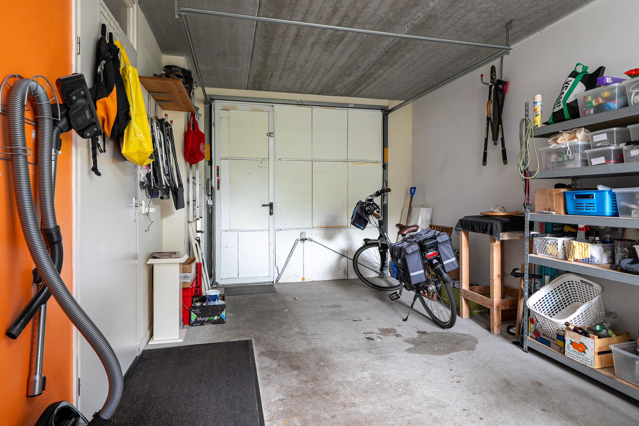 Foto 12 van De Fisker 3