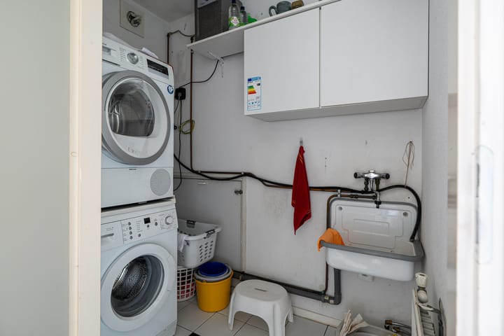 Foto 13 van De Fisker 3