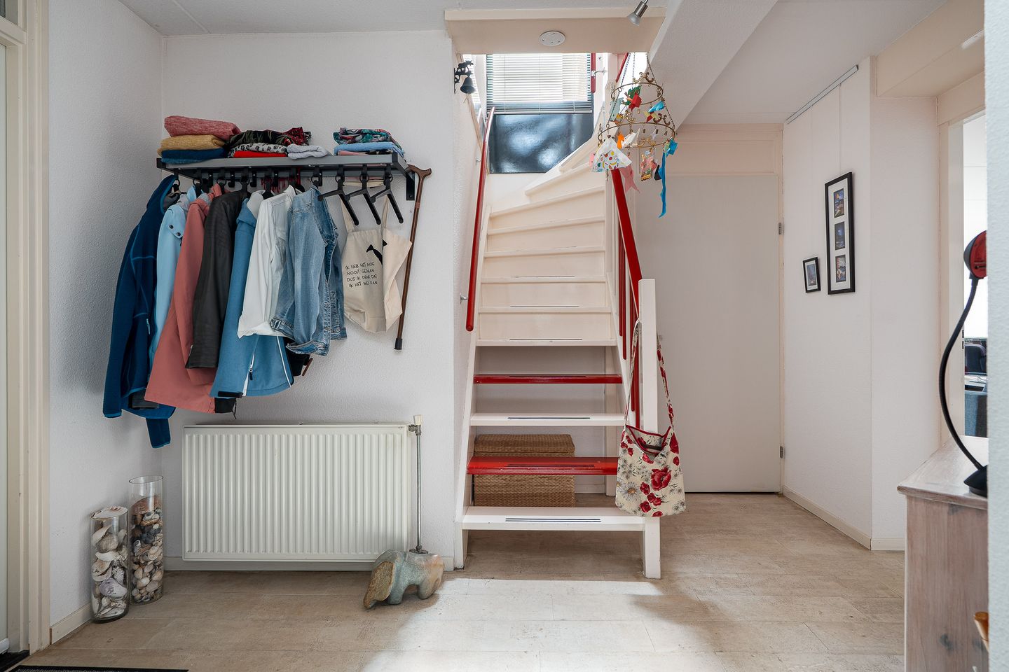 Foto 14 van De Fisker 3