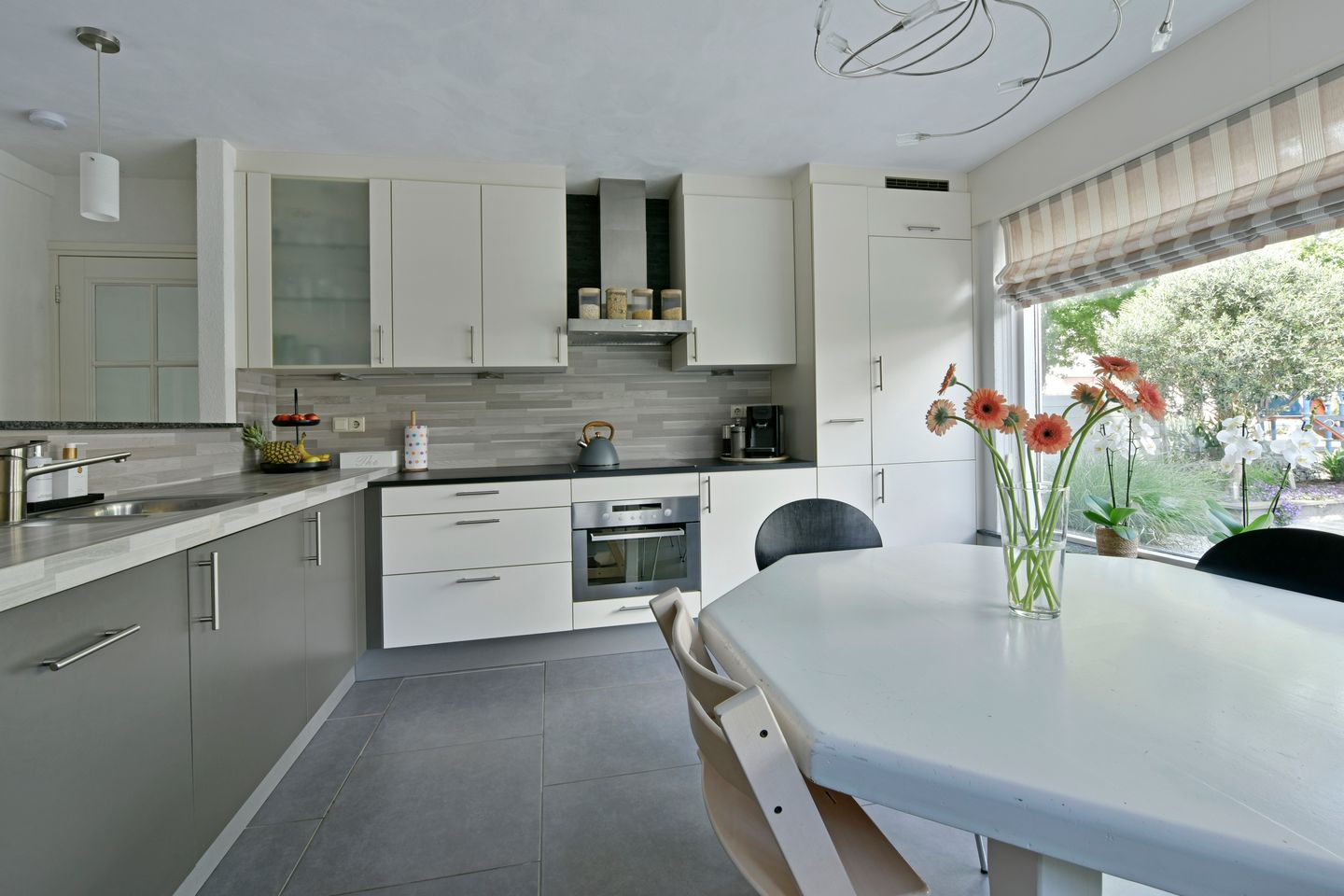 Foto 10 van Verlaat 9