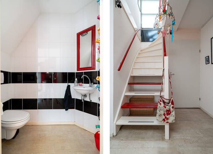 Foto 15 van De Fisker 3