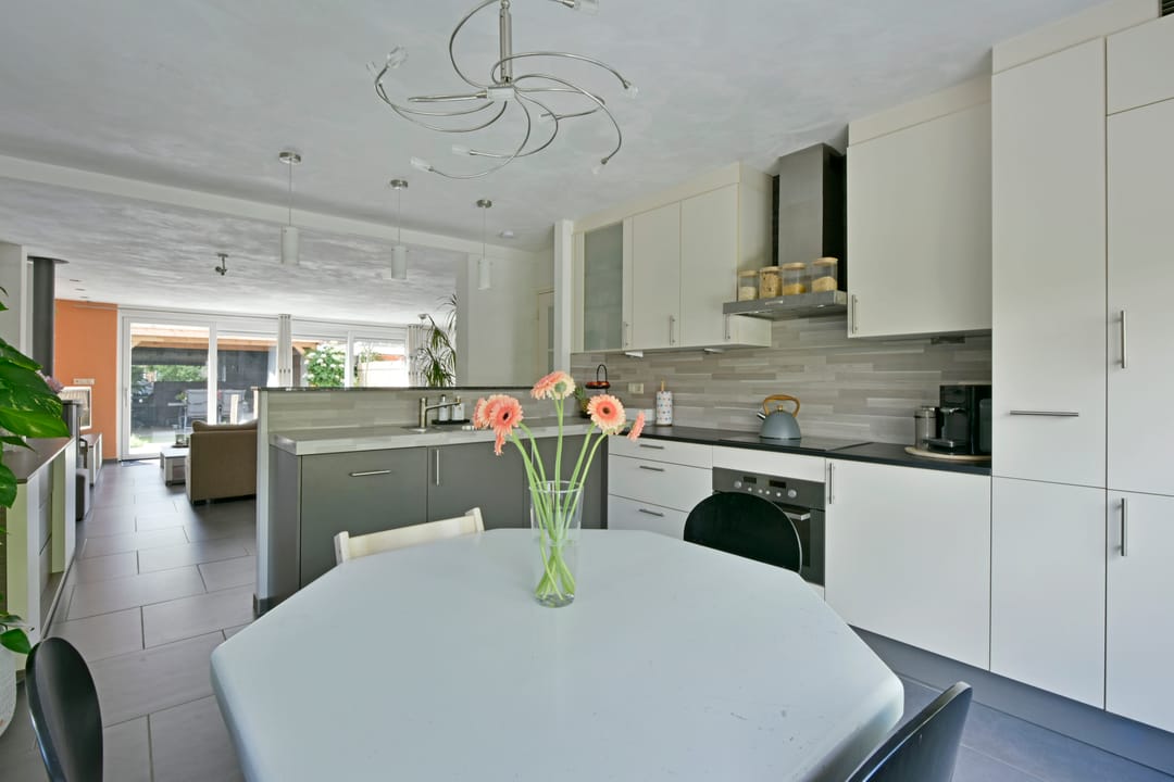 Foto 11 van Verlaat 9