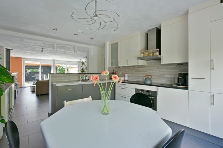 Foto 11 van Verlaat 9