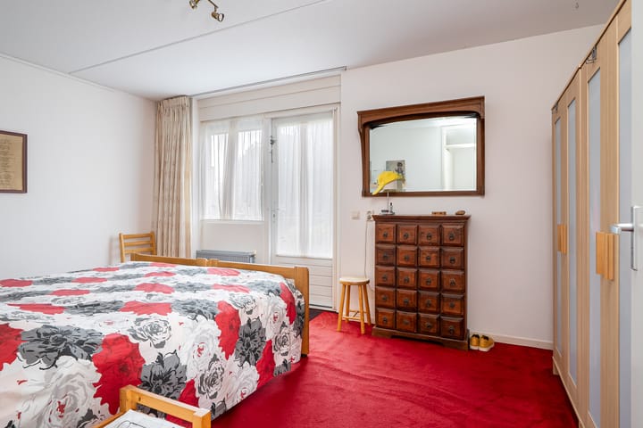 Foto 16 van De Fisker 3