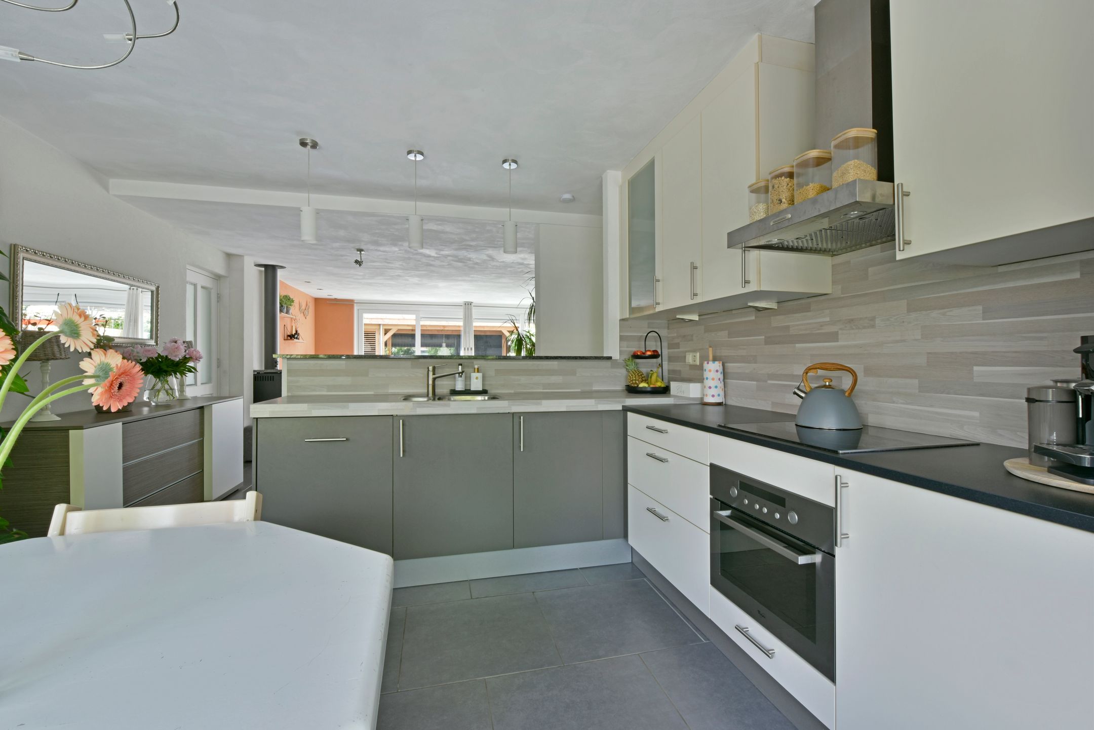 Foto 12 van Verlaat 9