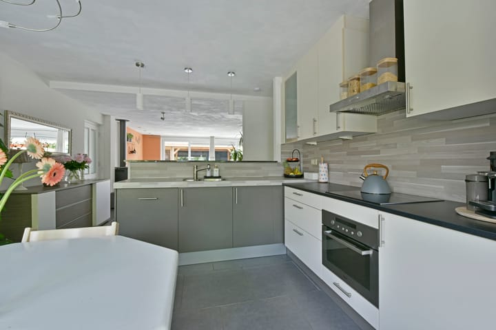 Foto 12 van Verlaat 9