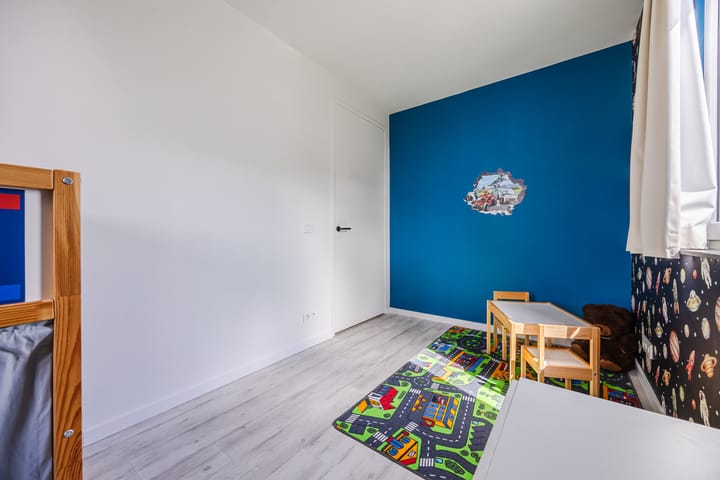 Foto 37 van Roterij 10