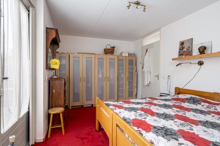 Foto 17 van De Fisker 3