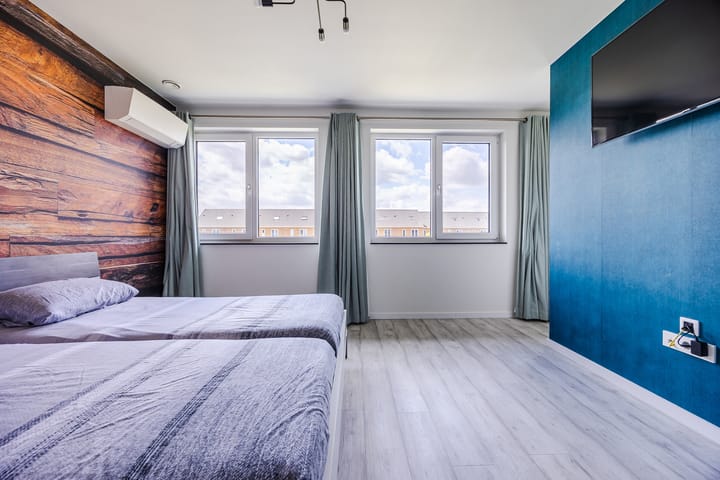 Foto 38 van Roterij 10