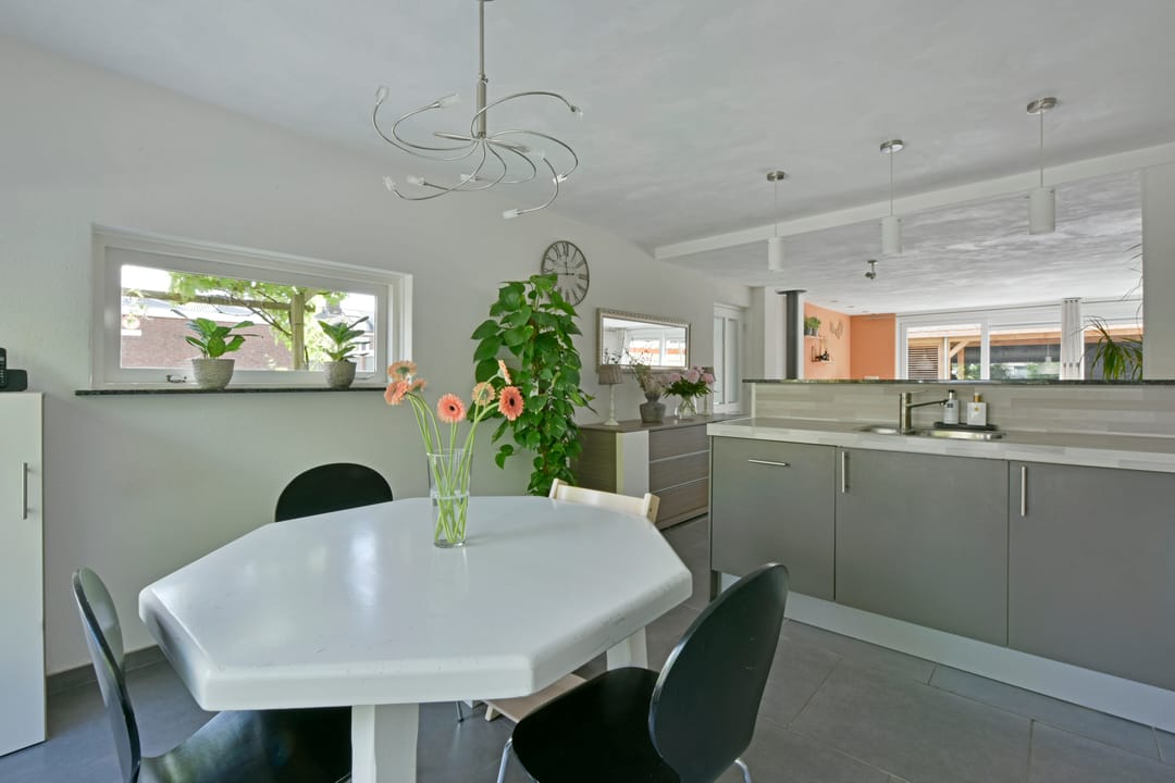 Foto 13 van Verlaat 9