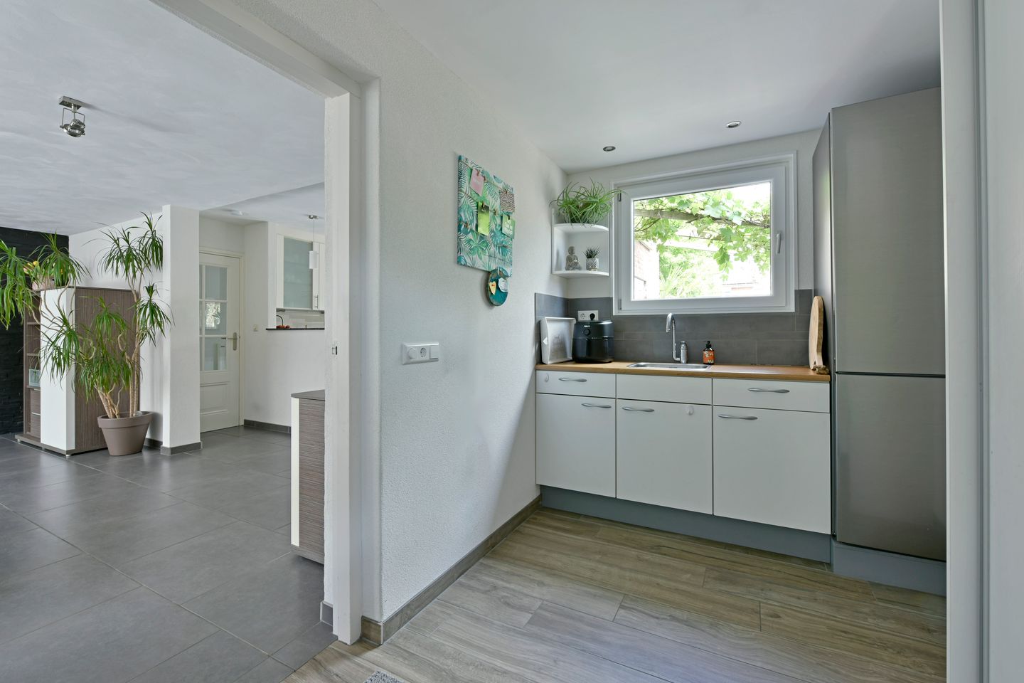 Foto 14 van Verlaat 9