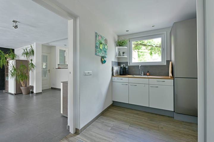 Foto 14 van Verlaat 9