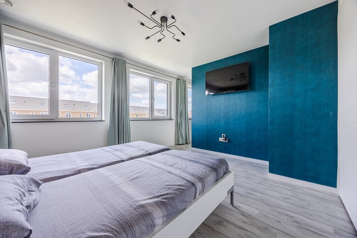 Foto 39 van Roterij 10