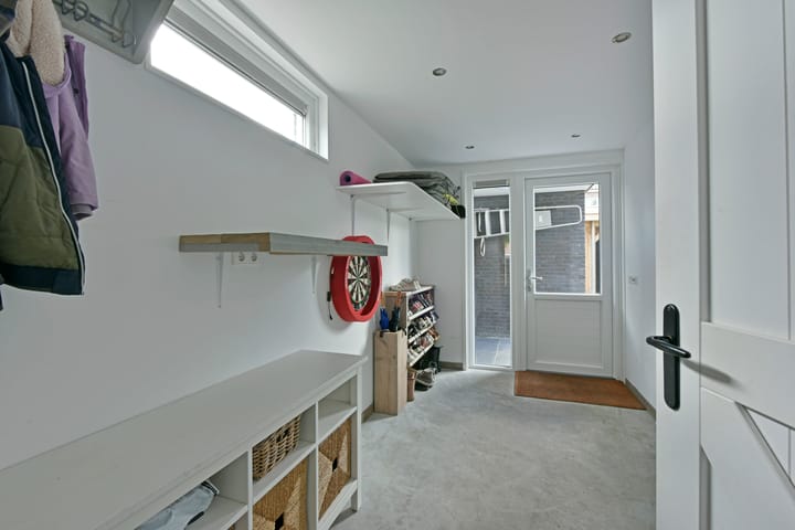 Foto 15 van Verlaat 9