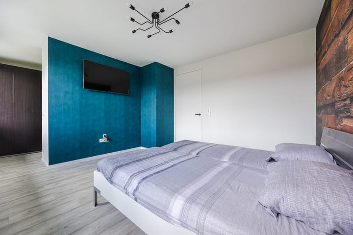 Foto 40 van Roterij 10