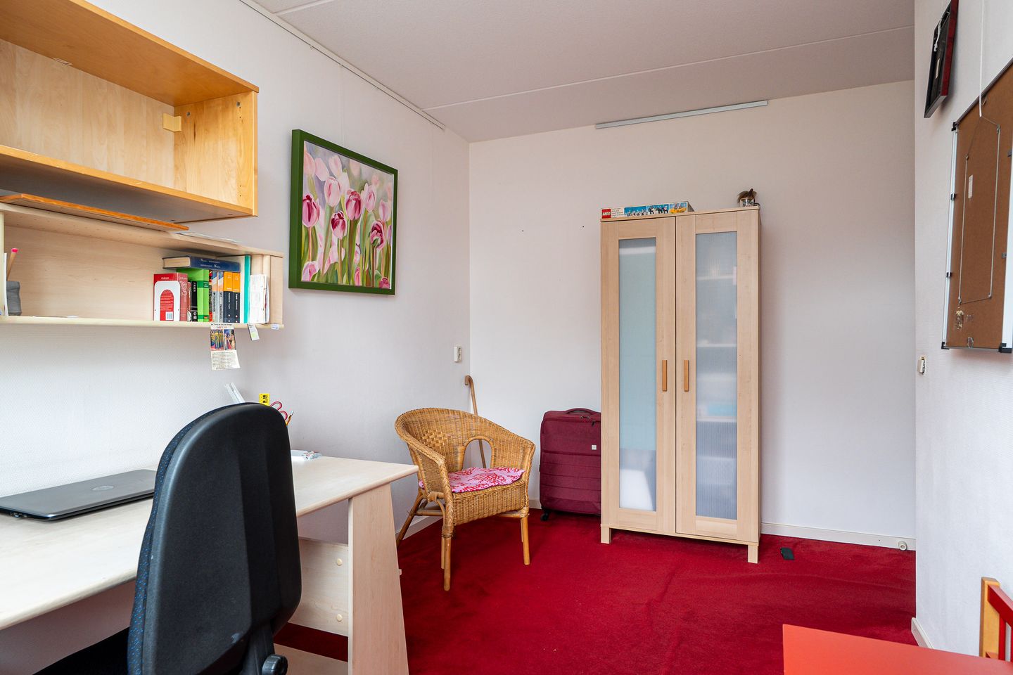 Foto 20 van De Fisker 3