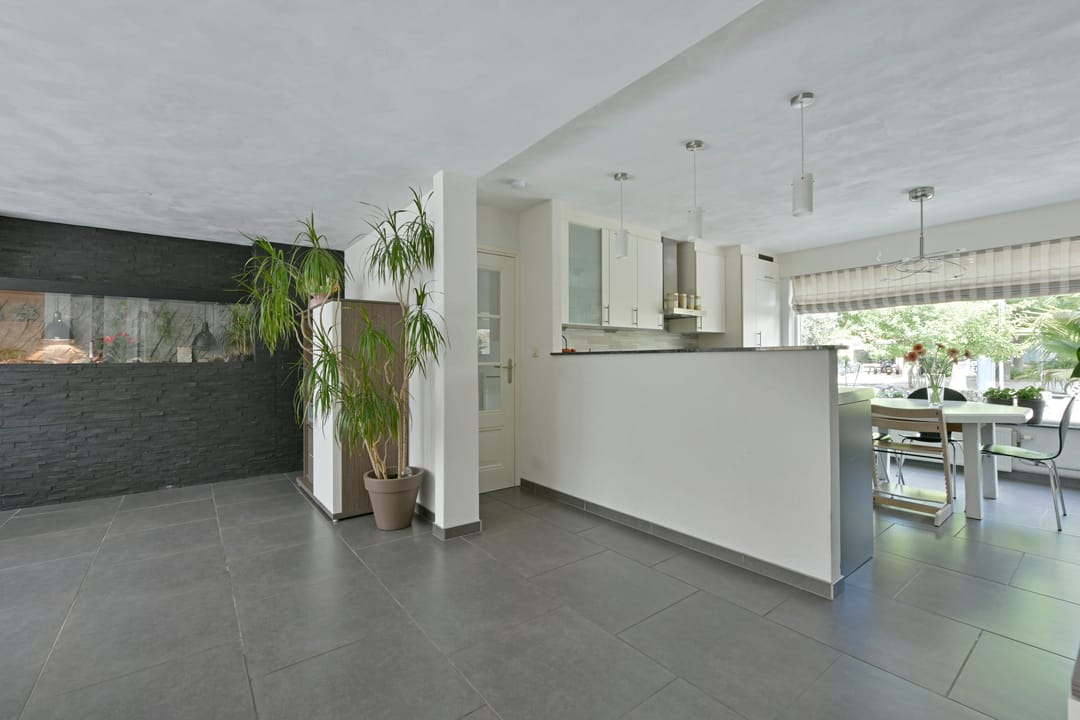 Foto 16 van Verlaat 9