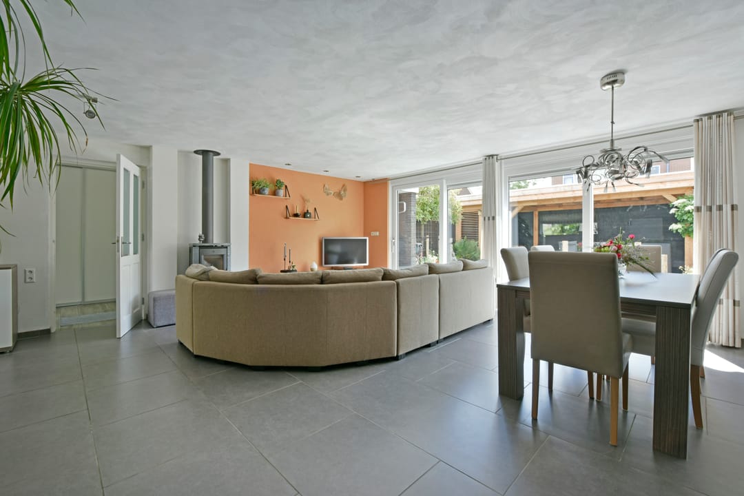 Foto 17 van Verlaat 9