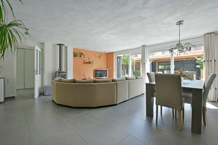 Foto 17 van Verlaat 9