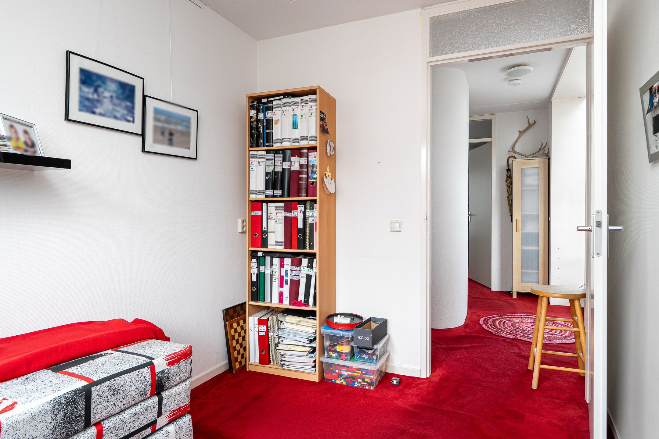 Foto 21 van De Fisker 3