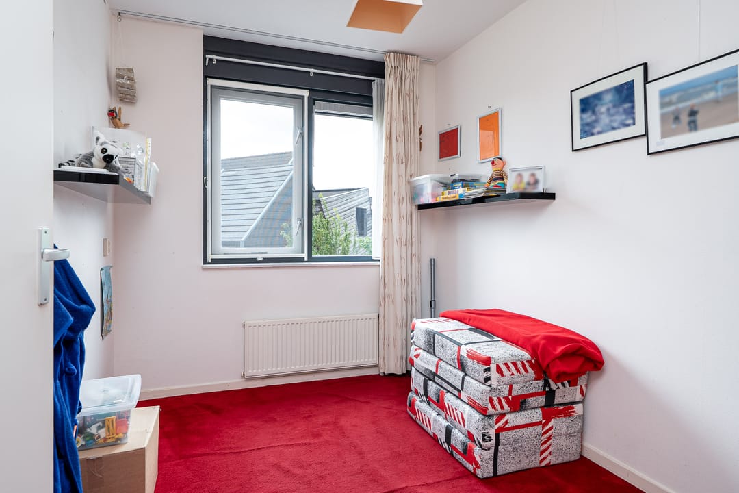 Foto 22 van De Fisker 3