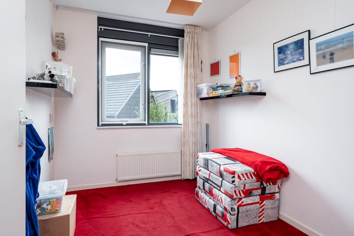 Foto 22 van De Fisker 3