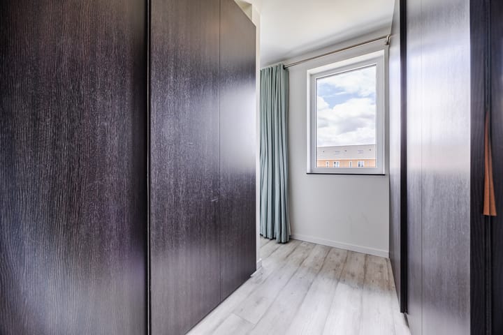 Foto 43 van Roterij 10