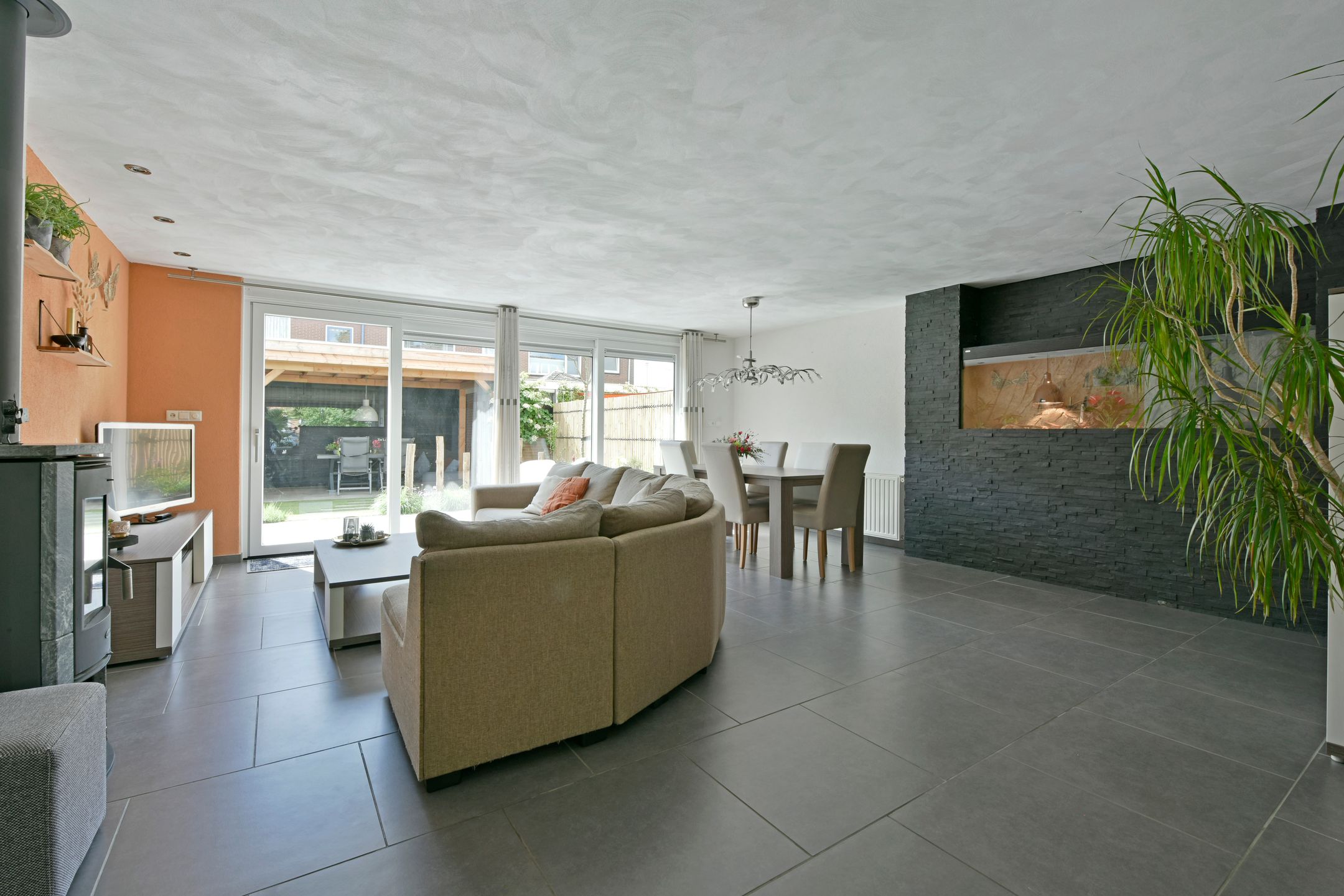 Foto 18 van Verlaat 9