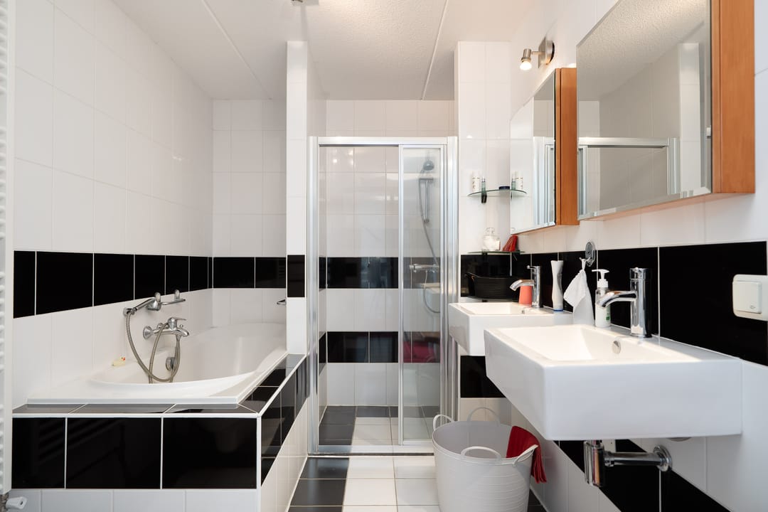 Foto 23 van De Fisker 3