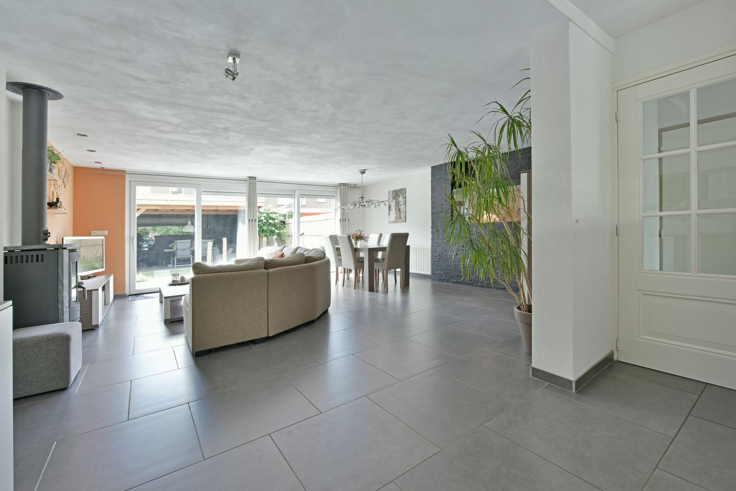 Foto 19 van Verlaat 9