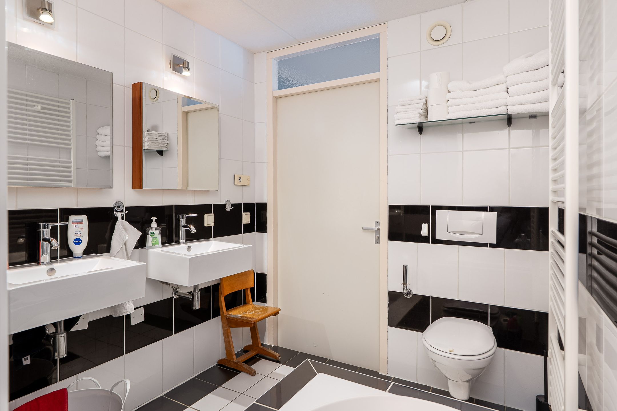 Foto 24 van De Fisker 3