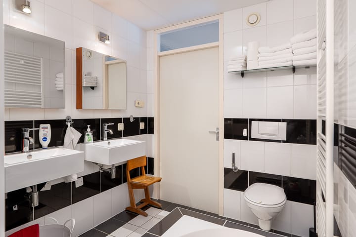 Foto 24 van De Fisker 3