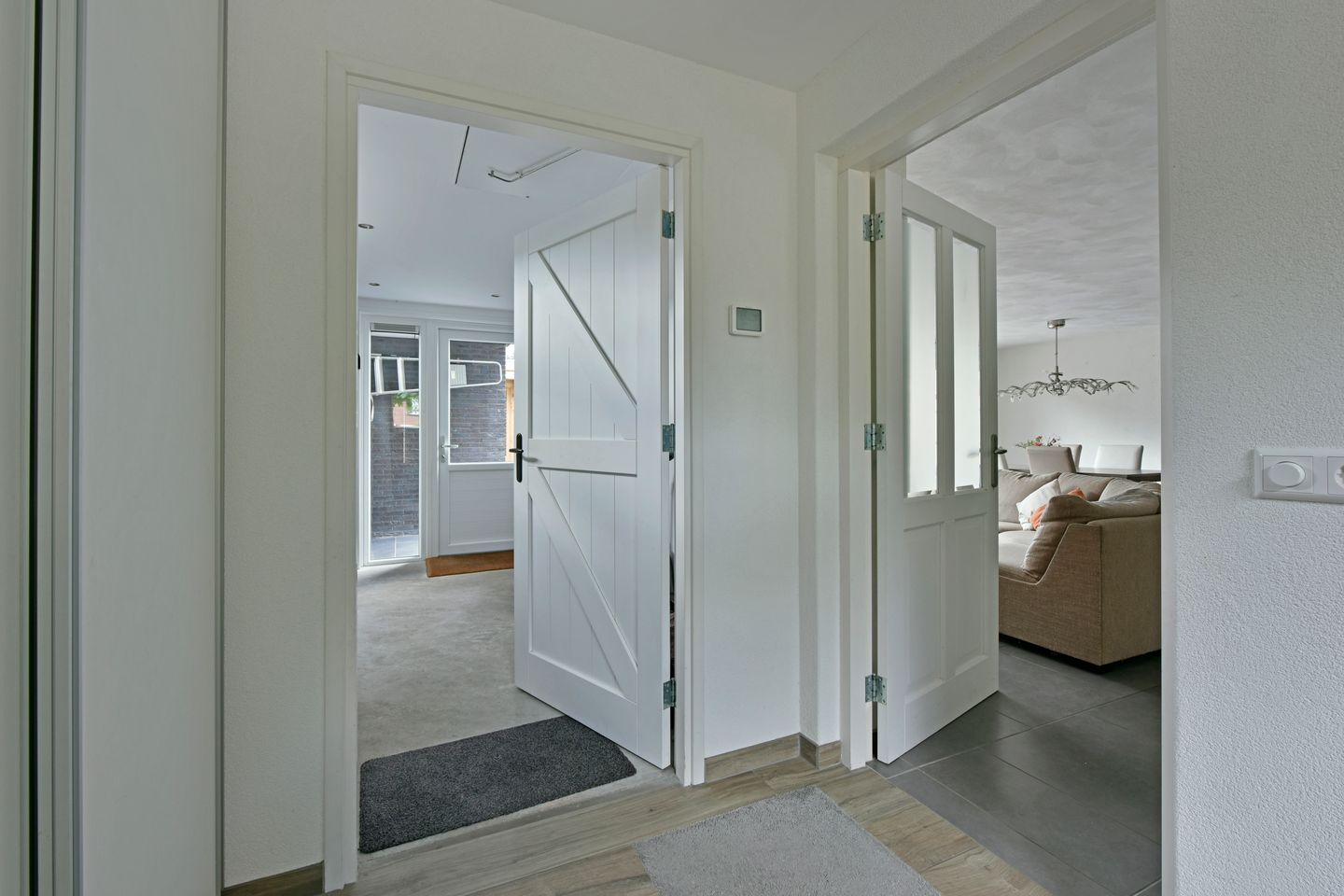 Foto 20 van Verlaat 9