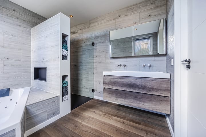 Foto 45 van Roterij 10