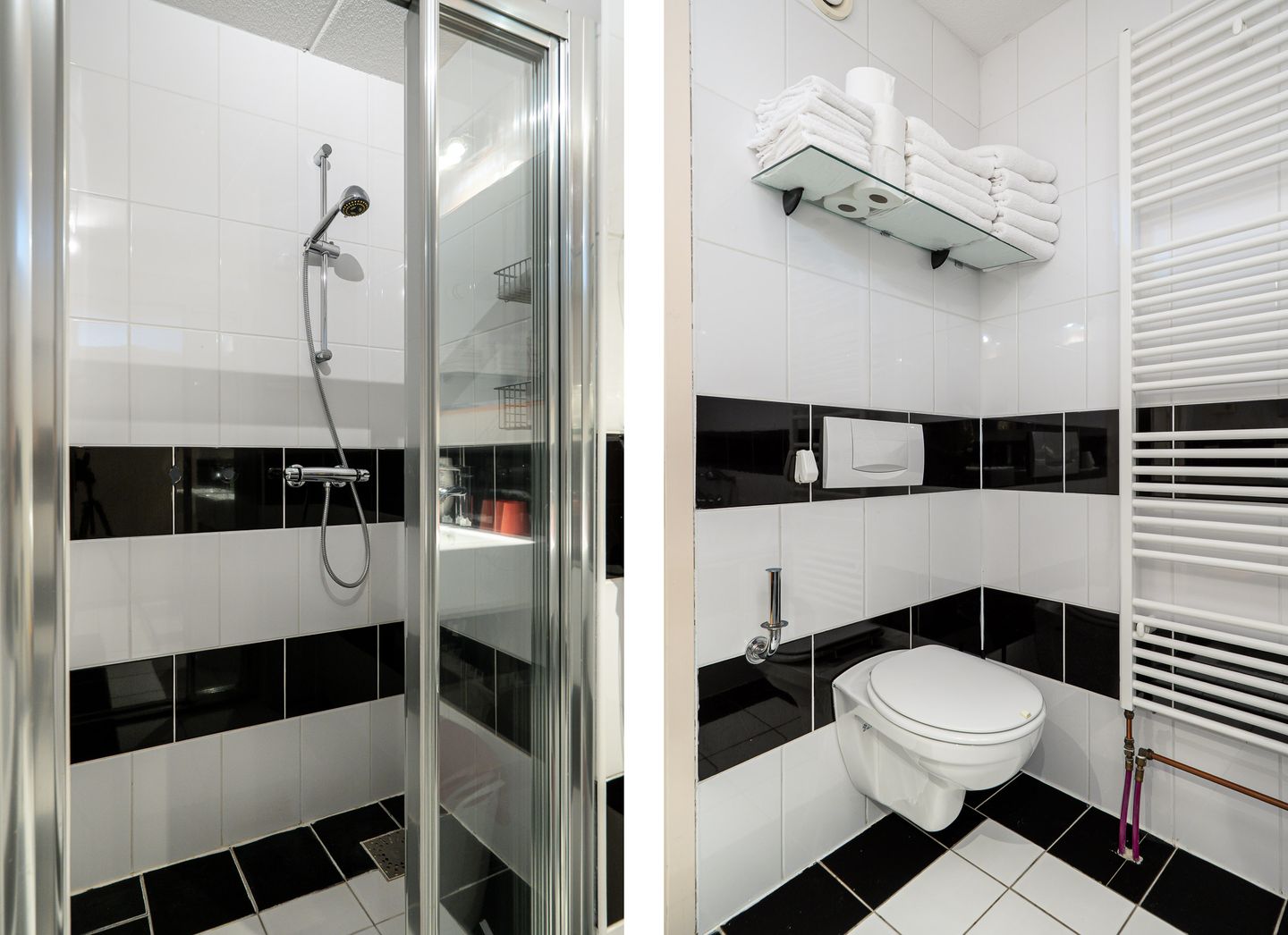 Foto 25 van De Fisker 3